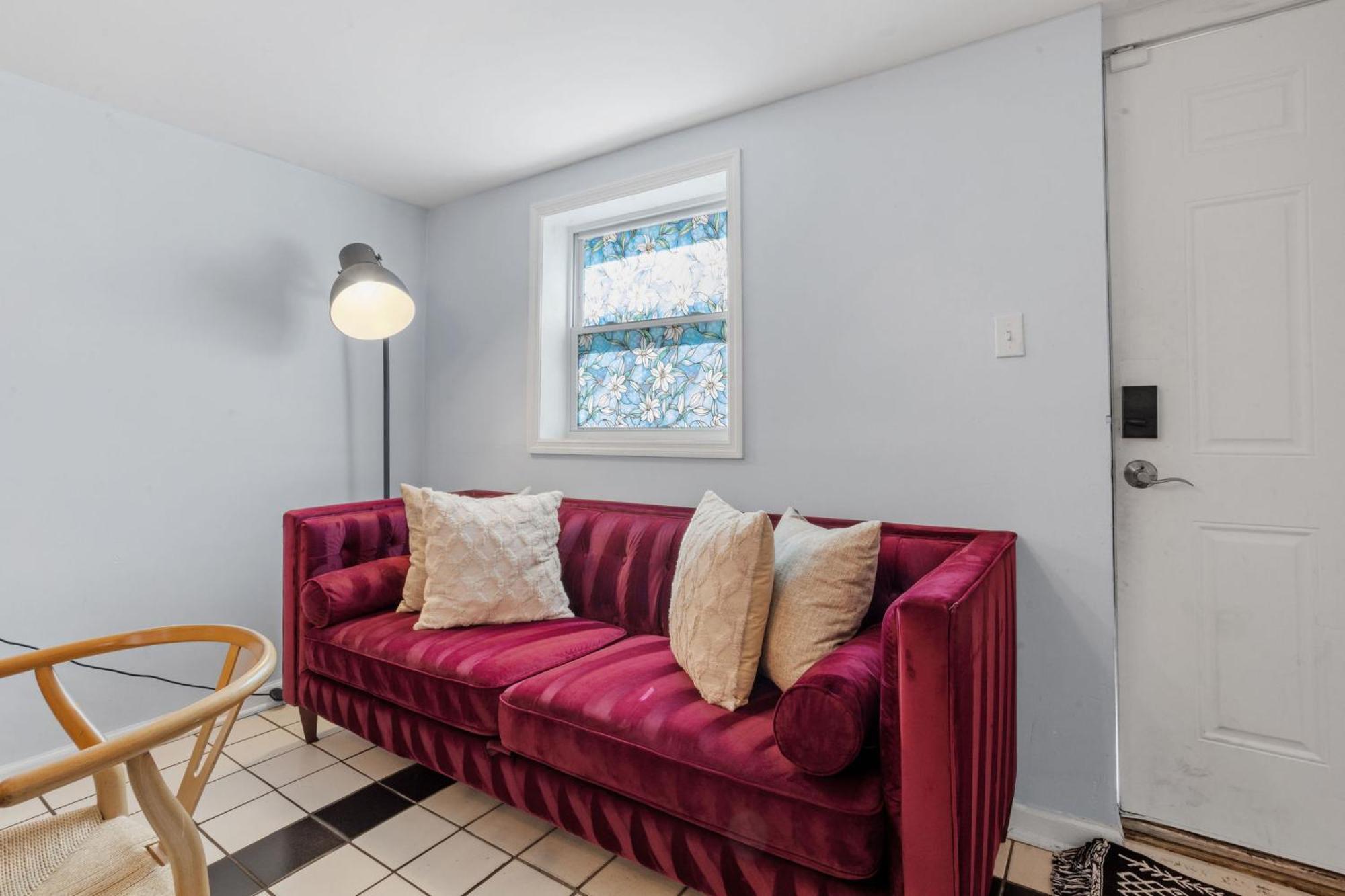 9 Bedroom, 14 Beds House Great For Big Groups Near Boardwalk, Tropicana Atlantic City Zewnętrze zdjęcie