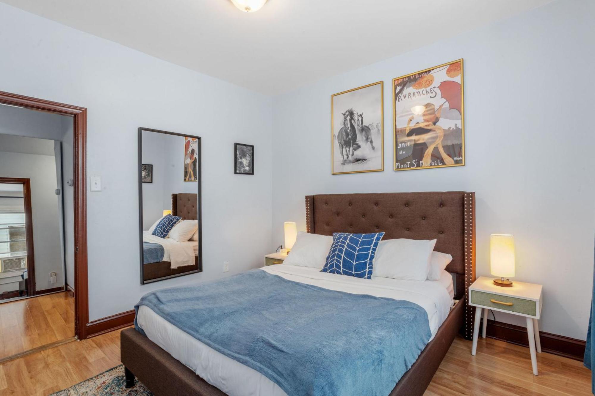9 Bedroom, 14 Beds House Great For Big Groups Near Boardwalk, Tropicana Atlantic City Zewnętrze zdjęcie