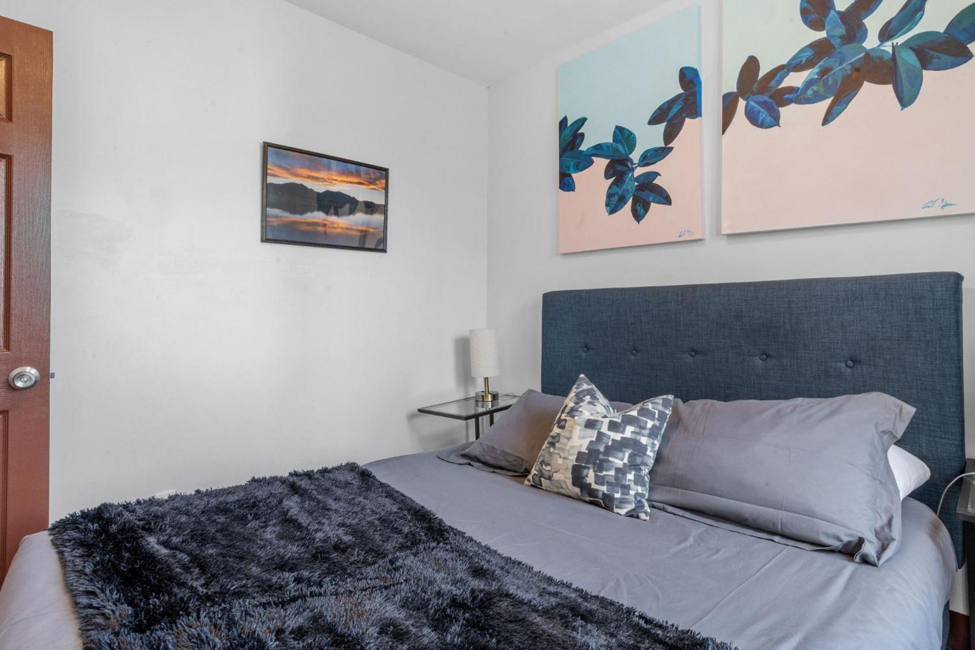 9 Bedroom, 14 Beds House Great For Big Groups Near Boardwalk, Tropicana Atlantic City Zewnętrze zdjęcie