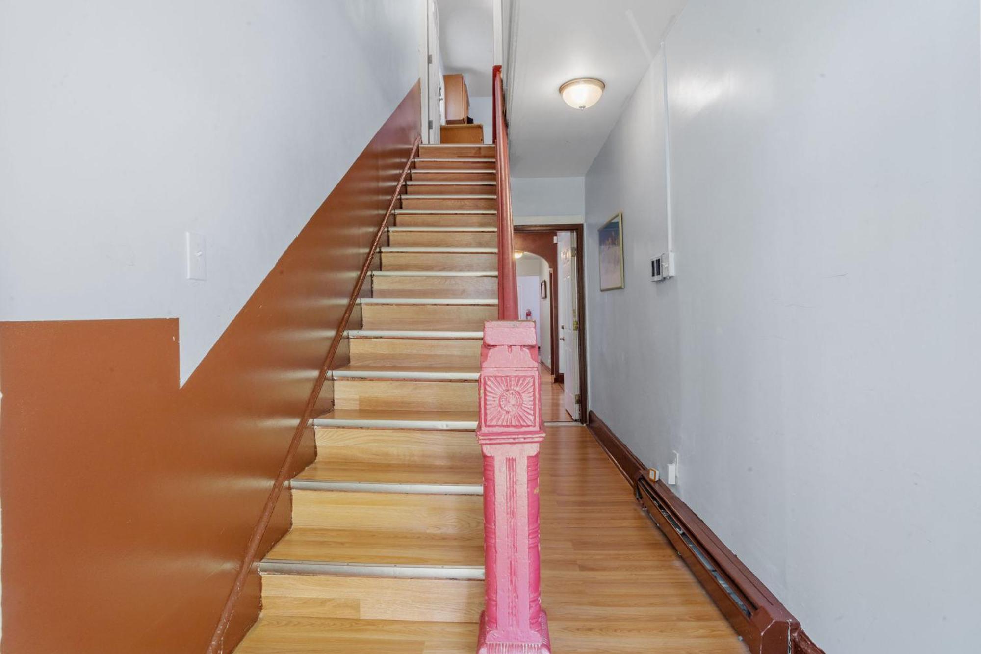 9 Bedroom, 14 Beds House Great For Big Groups Near Boardwalk, Tropicana Atlantic City Zewnętrze zdjęcie